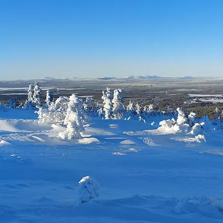 Luppo By Interhome Tatil Evi *