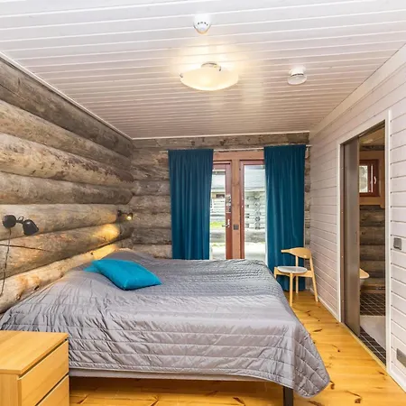 Luppo By Interhome *