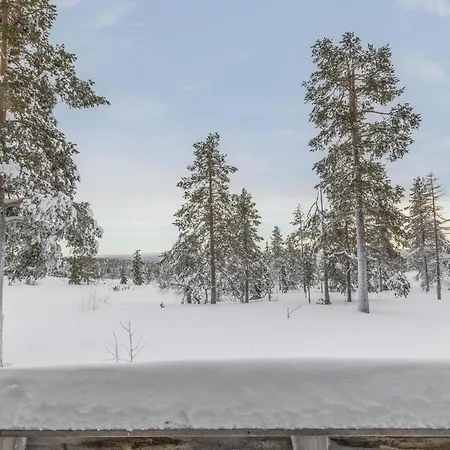 Tatil Evi Luppo By Interhome