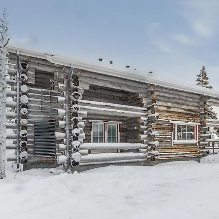 Luppo By Interhome Levi