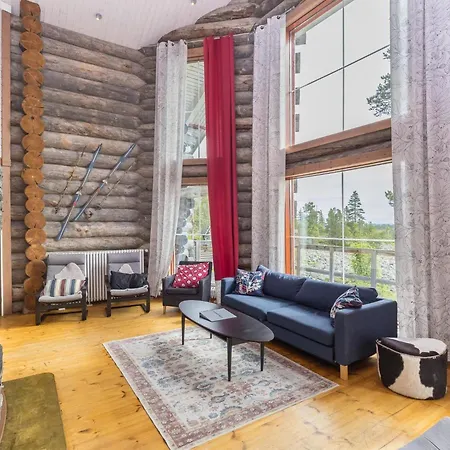 Casa de Férias Luppo By Interhome